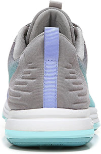 Ryka Devotion Plus 4 Women's Sneakers NW/OB
