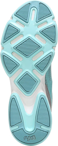 Ryka Devotion Plus 4 Women's Sneakers NW/OB
