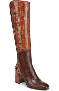 Cognac  Multi