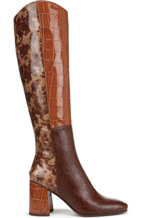 Circus NY by Sam Edelman Billie Women's Boots NW/OB