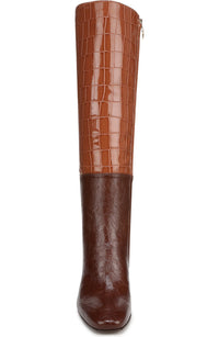 Circus NY by Sam Edelman Billie Women's Boots NW/OB