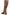 Circus NY by Sam Edelman Billie Women's Boots NW/OB