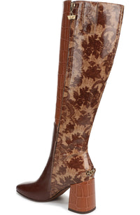 Circus NY by Sam Edelman Billie Women's Boots NW/OB