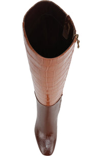 Circus NY by Sam Edelman Billie Women's Boots NW/OB
