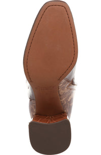 Circus NY by Sam Edelman Billie Women's Boots NW/OB
