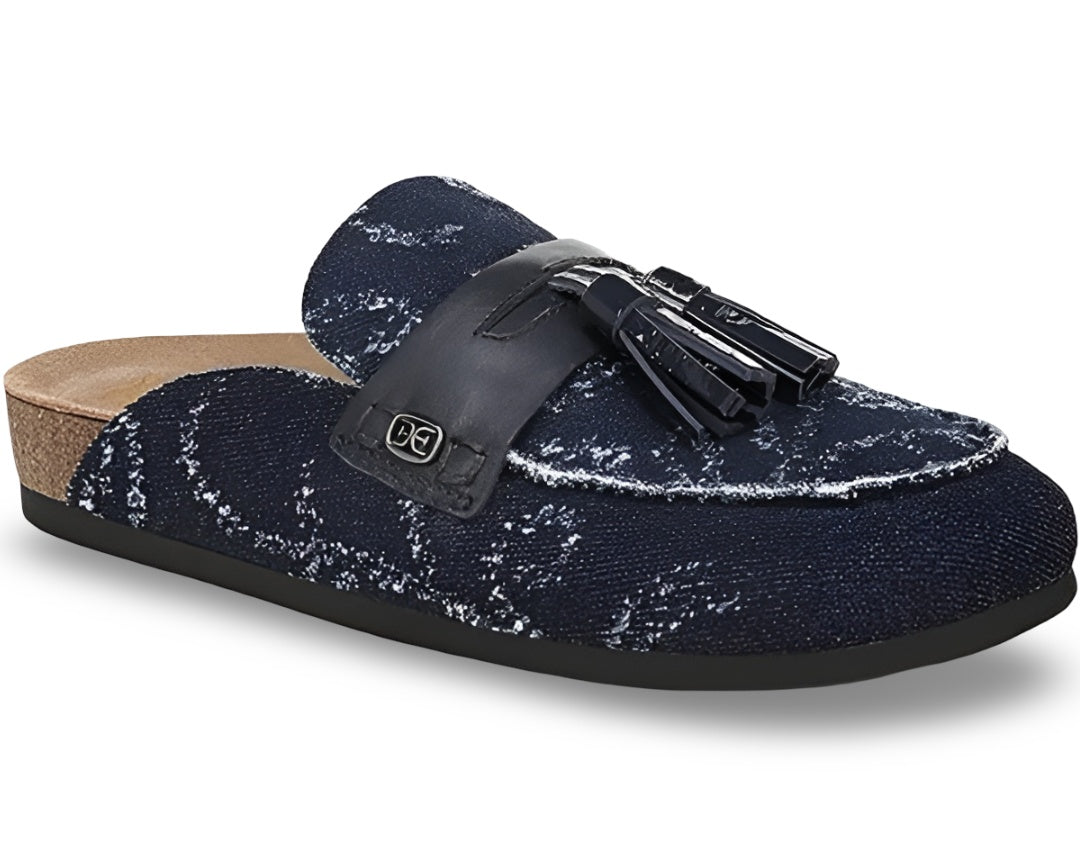 Hudson Navy