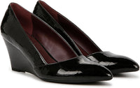 Black Croc