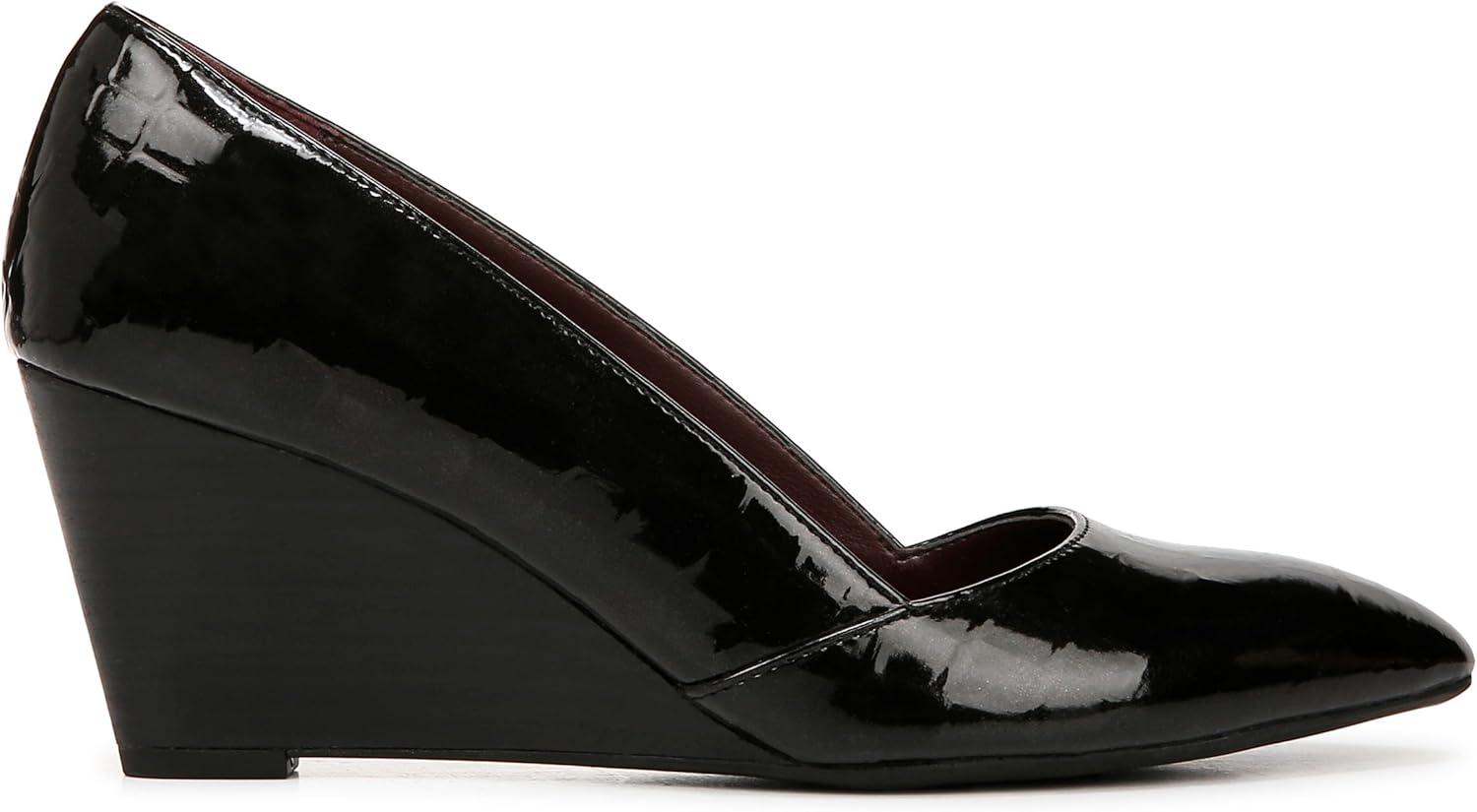 Franco Sarto Women's Frankie Wedge Pump NW/OB
