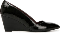 Franco Sarto Women's Frankie Wedge Pump NW/OB