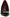 Franco Sarto Women's Frankie Wedge Pump NW/OB