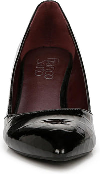 Franco Sarto Women's Frankie Wedge Pump NW/OB