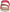Dr. Scholl's Timeless Fun Women's Sandals NW/OB