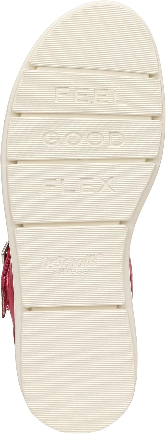 Dr. Scholl's Timeless Fun Women's Sandals NW/OB