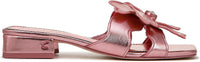 Sam Edelman Women's Jolie Heel Sandals NW/OB