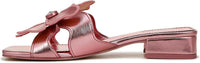 Sam Edelman Women's Jolie Heel Sandals NW/OB