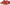Red/White