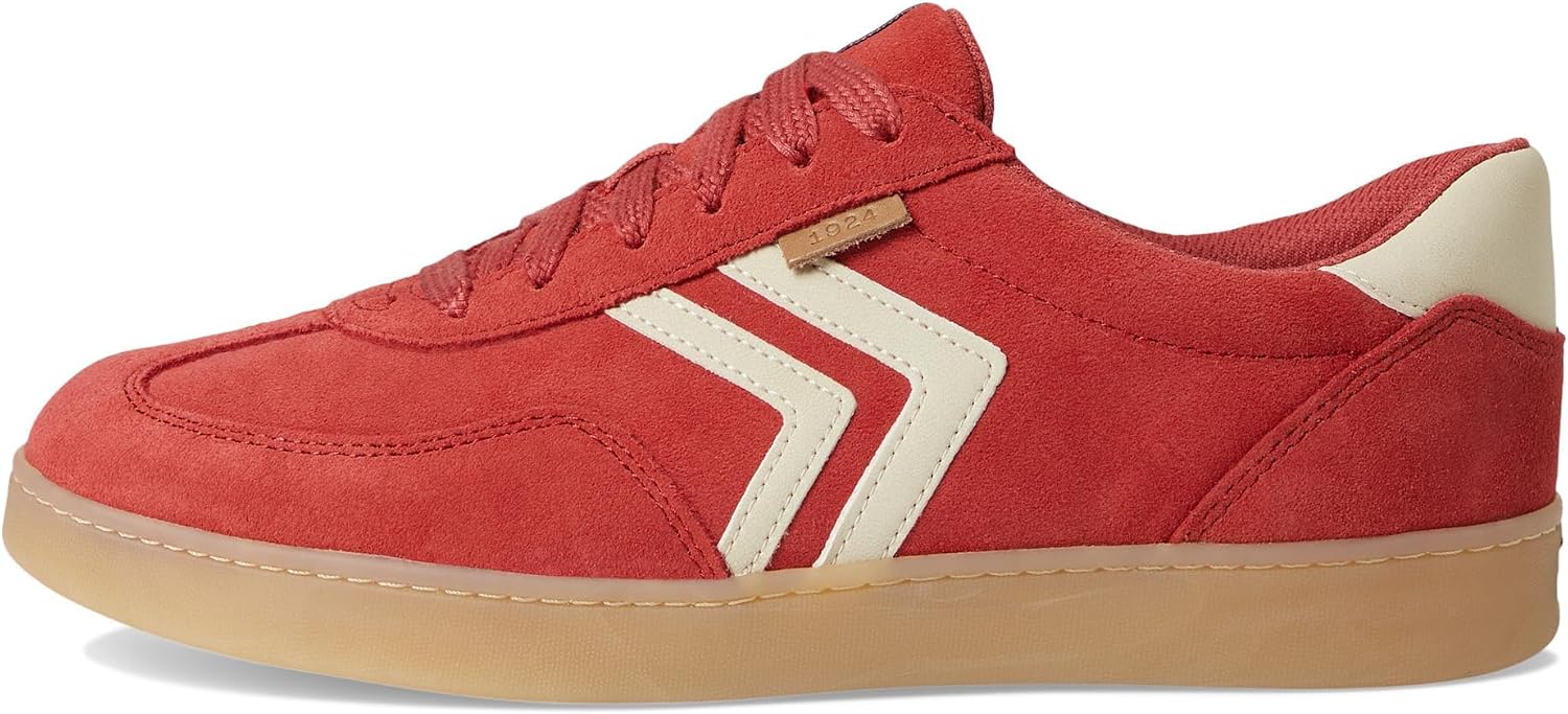 Dr. Scholl's Rebel Sport Women's Sneakers NW/OB
