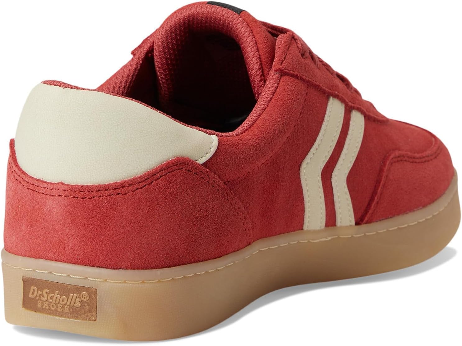 Dr. Scholl's Rebel Sport Women's Sneakers NW/OB