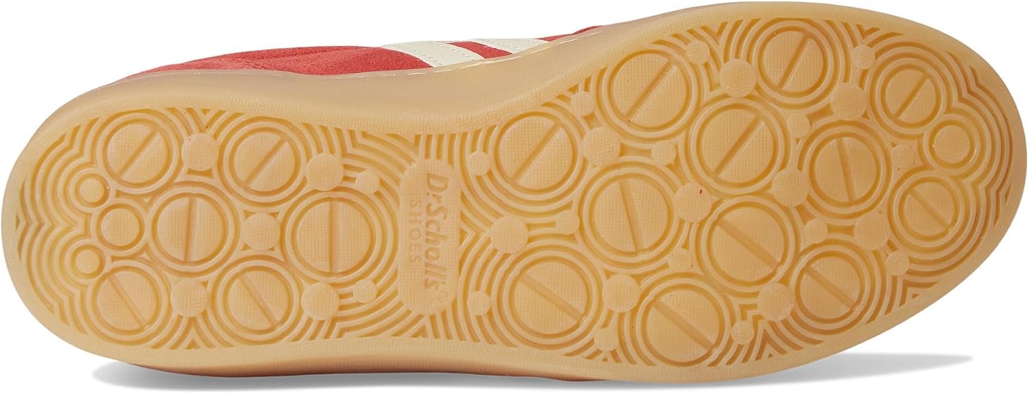 Dr. Scholl's Rebel Sport Women's Sneakers NW/OB