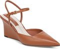 Cognac Brown