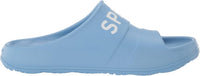 Sperry Top-Sider Float Slide Men's Sandals NW/OB