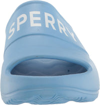Sperry Top-Sider Float Slide Men's Sandals NW/OB