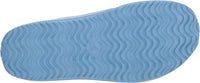 Sperry Top-Sider Float Slide Men's Sandals NW/OB