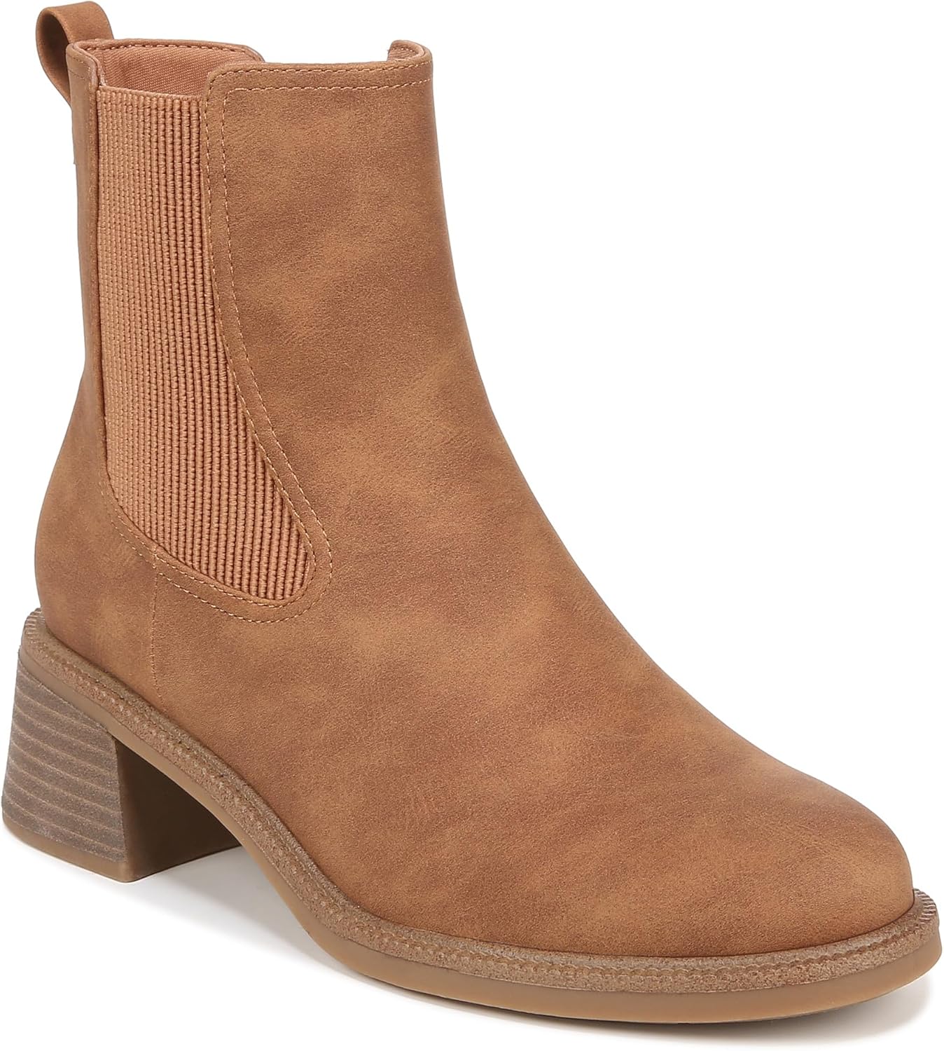 Honey Brown