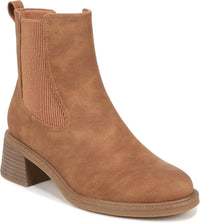 Honey Brown