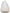 Bzees for Lifestride Women's Timeless Slip On Sneaker NW/OB