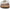 Dr. Scholl's Womens Icon Now slide Sandals NW/OB