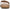 Dr. Scholl's Womens Icon Now slide Sandals NW/OB