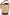 Sam Edelman Michaela Girl's Mary Jane Flat NW/OB