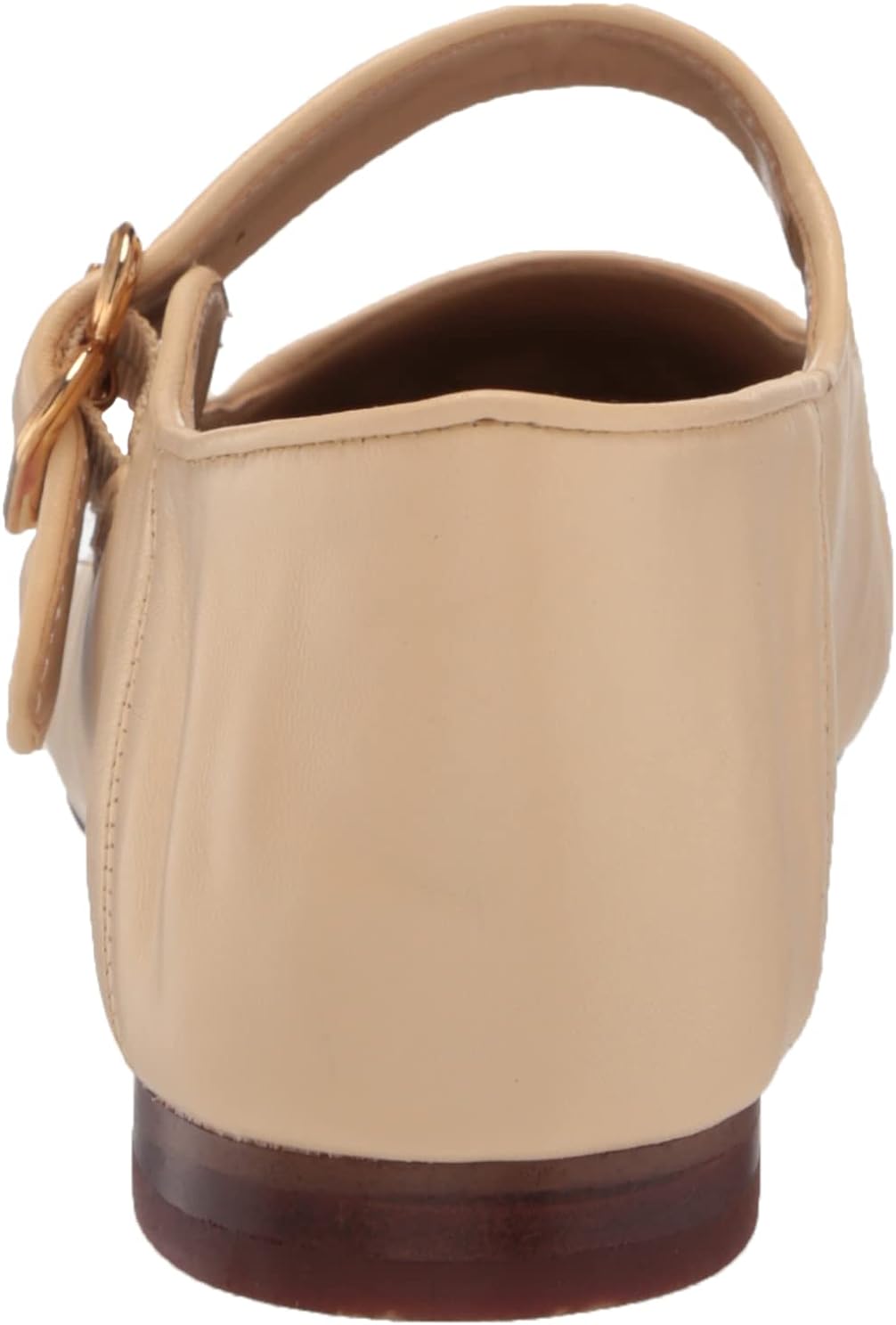 Sam Edelman Michaela Girl's Mary Jane Flat NW/OB