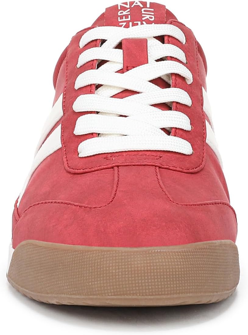 Naturalizer Women's Garnet Sneaker NW/OB