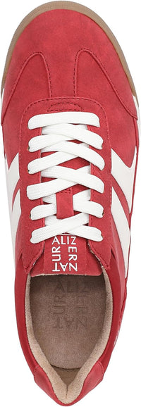 Naturalizer Women's Garnet Sneaker NW/OB