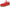 Red Salsa