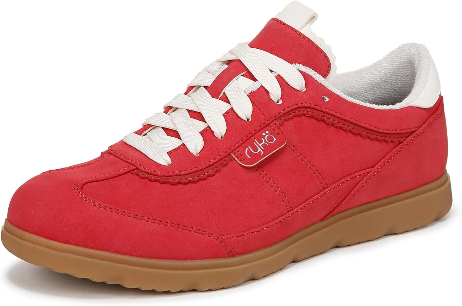 Red Salsa