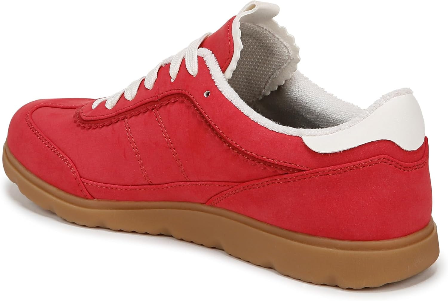 Ryka Women's Effortless Lace Up Sneakers NW/OB
