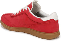 Ryka Women's Effortless Lace Up Sneakers NW/OB