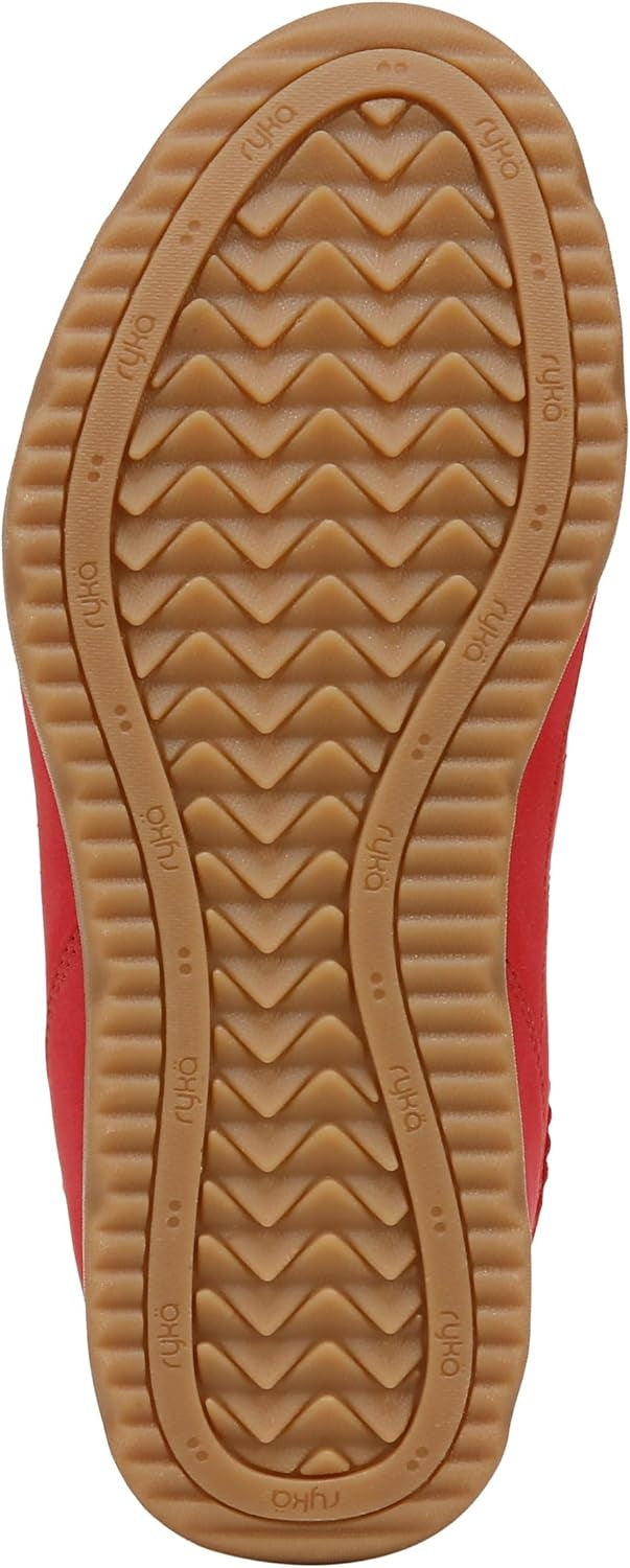 Ryka Women's Effortless Lace Up Sneakers NW/OB