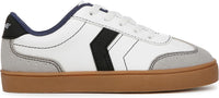Dr. Scholl's Kid's Madison Play Slip-On Sneakers NW/OB