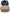 Dr. Scholl's Kid's Madison Play Slip-On Sneakers NW/OB