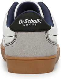 Dr. Scholl's Kid's Madison Play Slip-On Sneakers NW/OB