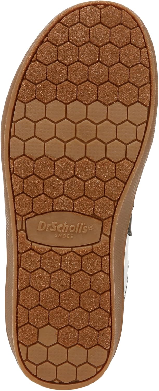 Dr. Scholl's Kid's Madison Play Slip-On Sneakers NW/OB