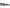 Veronica Beard Women's Ellie Flats NW/OB