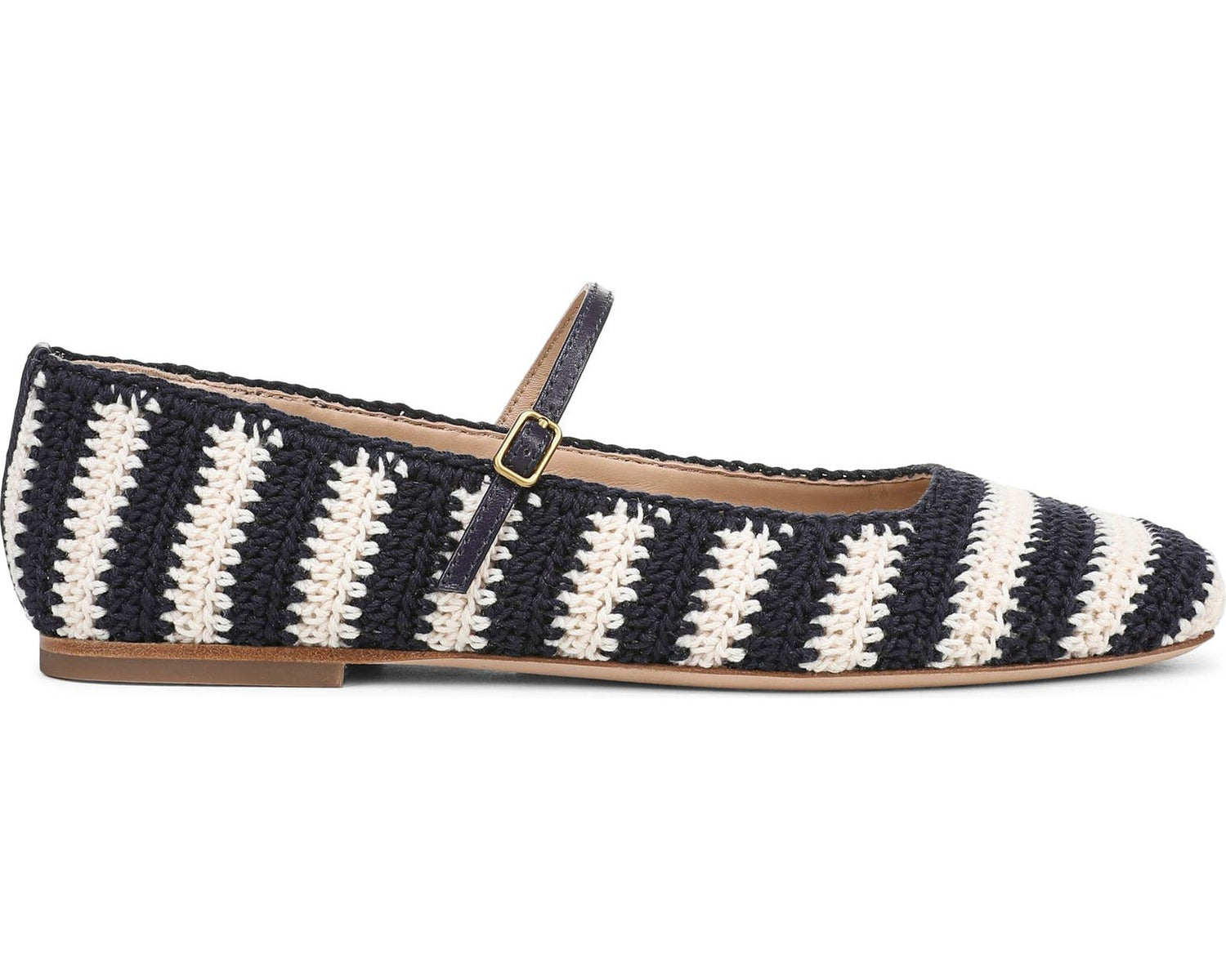 Veronica Beard Women's Ellie Flats NW/OB