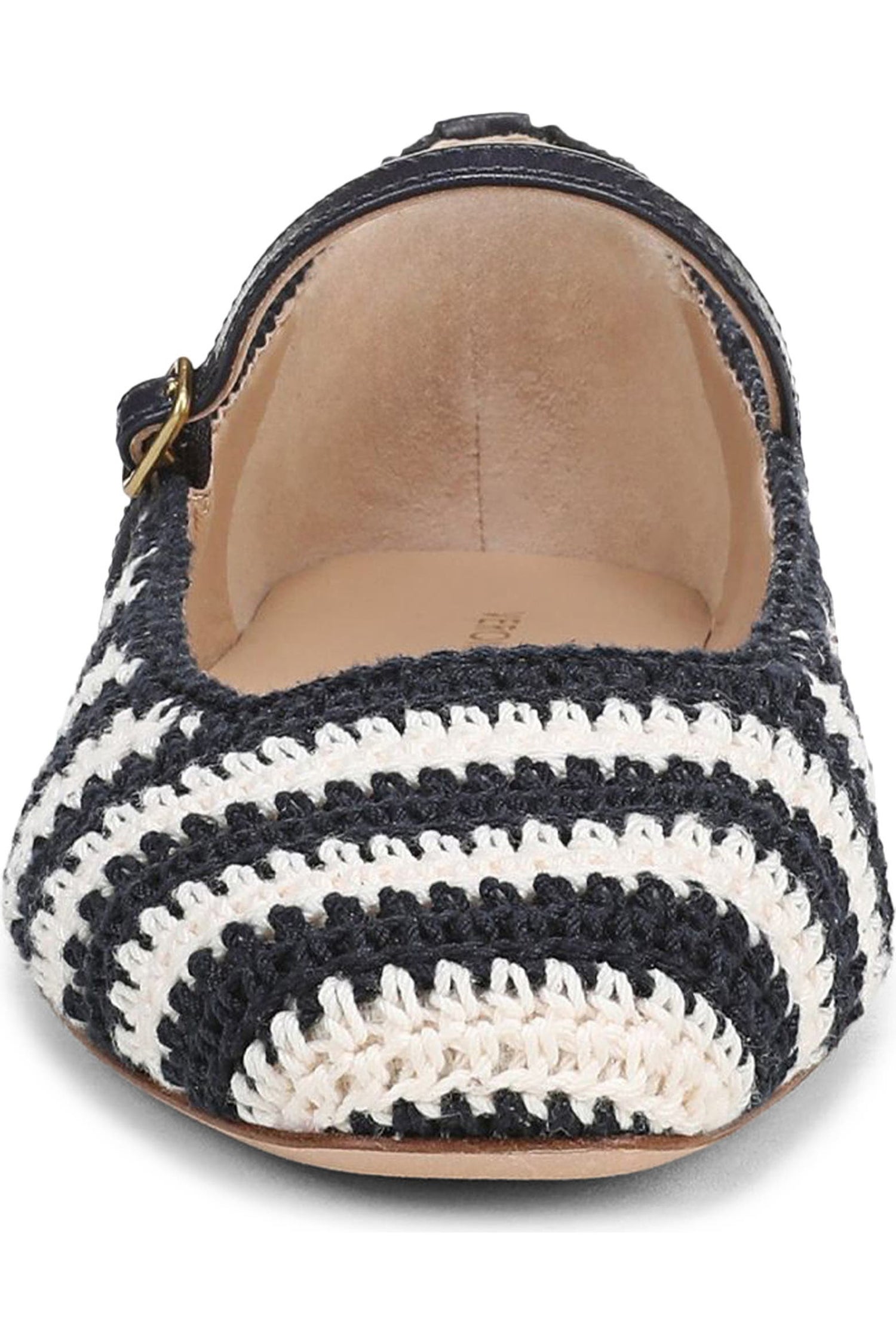 Veronica Beard Women's Ellie Flats NW/OB