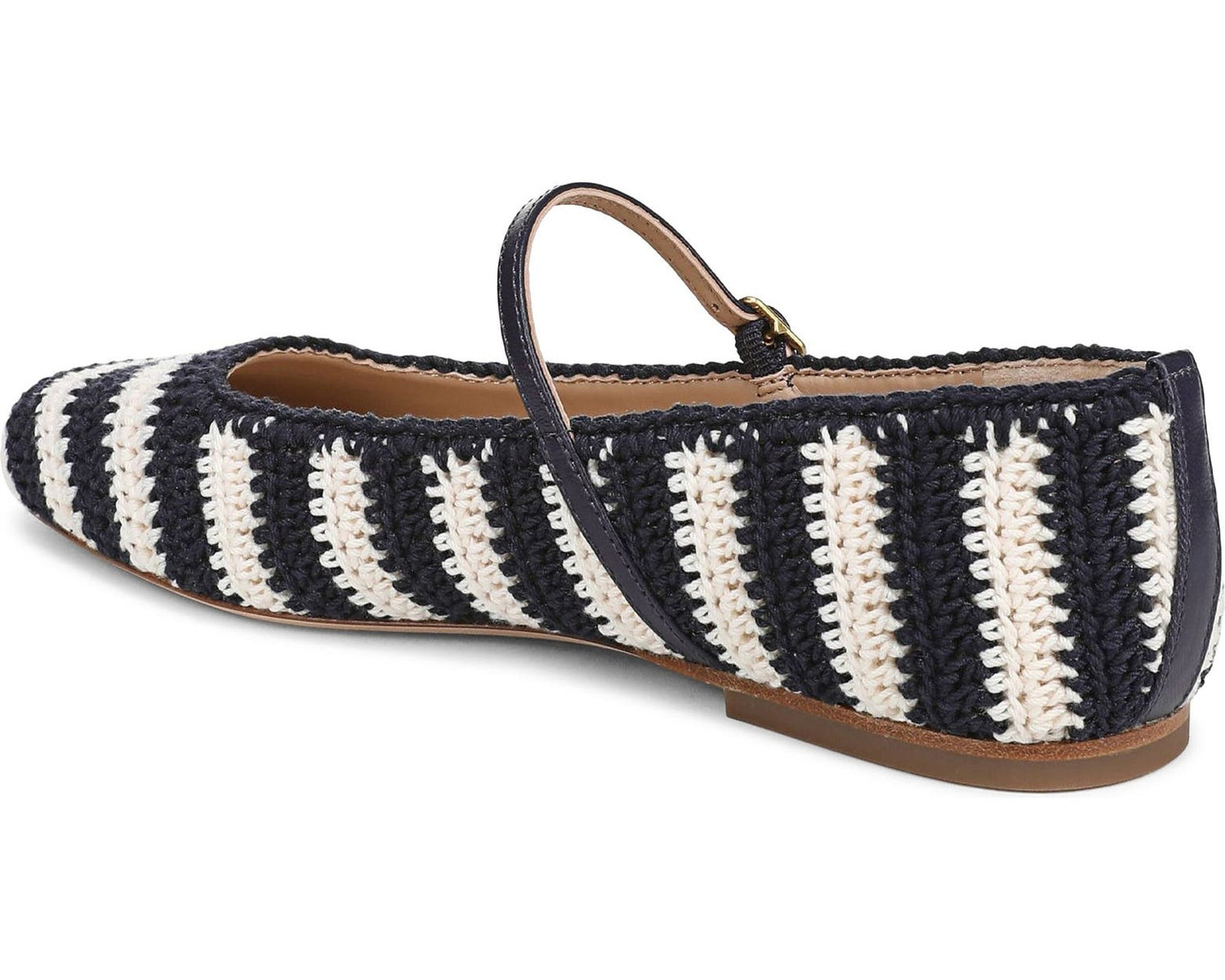 Veronica Beard Women's Ellie Flats NW/OB