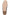 Veronica Beard Women's Ellie Flats NW/OB